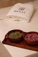 Braat Hotel