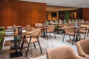 Braat Hotel