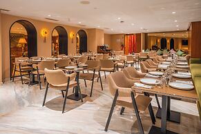 Braat Hotel