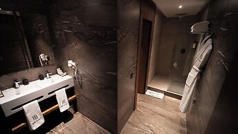 Braat Hotel