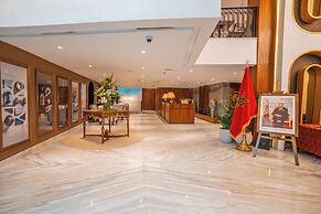 Braat Hotel