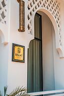 Braat Hotel