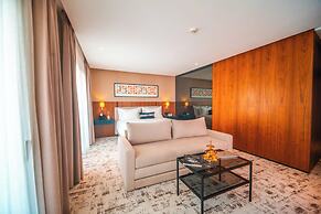 Braat Hotel