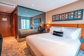 Braat Hotel