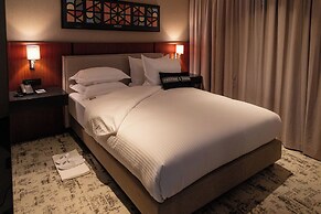 Braat Hotel