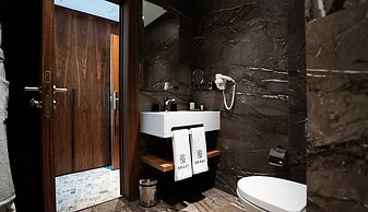 Braat Hotel