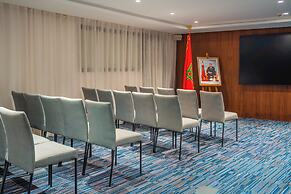 Braat Hotel