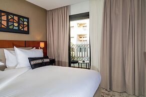 Braat Hotel