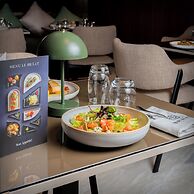 Braat Hotel