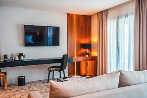Braat Hotel