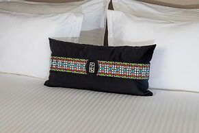 Braat Hotel