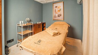 Braat Hotel