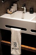 Braat Hotel