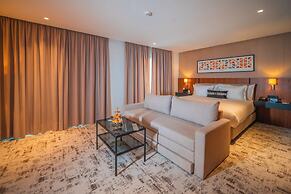 Braat Hotel
