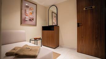 Braat Hotel