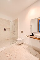 Luxury 9BR Beachfront Stunner With Private Pool