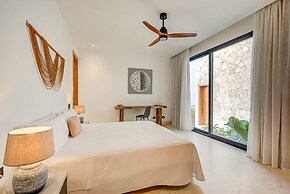 Luxury 9BR Beachfront Stunner With Private Pool
