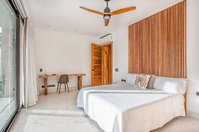 Luxury 9BR Beachfront Stunner With Private Pool