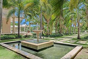 Sophisticated Villas With Private Pools and Staff