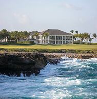 Magnificent 8BR Home w Caribbean Ocean Views