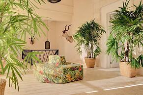 Villa Alta Gracia w Private Pool Designer Decor