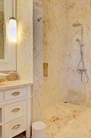 Villa Alta Gracia w Private Pool Designer Decor