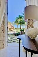 Villa Alta Gracia w Private Pool Designer Decor