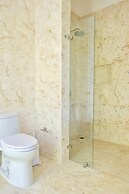 Villa Alta Gracia w Private Pool Designer Decor