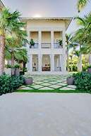 Villa Alta Gracia w Private Pool Designer Decor