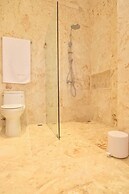 Villa Alta Gracia w Private Pool Designer Decor