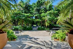 Villa Alta Gracia w Private Pool Designer Decor