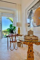 Villa Alta Gracia w Private Pool Designer Decor