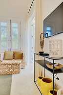 Villa Alta Gracia w Private Pool Designer Decor