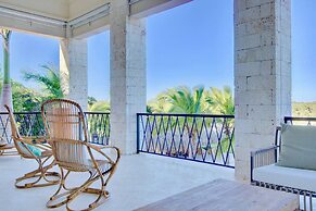 Villa Alta Gracia w Private Pool Designer Decor