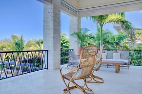 Villa Alta Gracia w Private Pool Designer Decor
