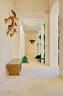 Villa Alta Gracia w Private Pool Designer Decor