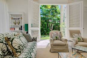 Villa Alta Gracia w Private Pool Designer Decor