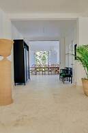Villa Alta Gracia w Private Pool Designer Decor
