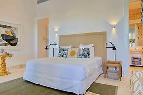 Villa Alta Gracia w Private Pool Designer Decor