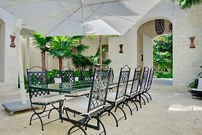Villa Alta Gracia w Private Pool Designer Decor