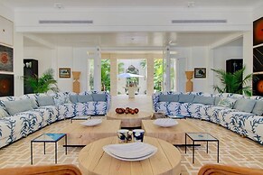Villa Alta Gracia w Private Pool Designer Decor