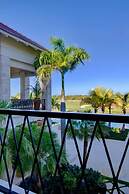 Villa Alta Gracia w Private Pool Designer Decor