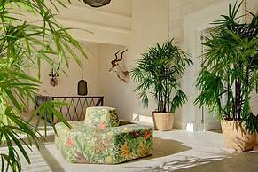 Villa Alta Gracia w Private Pool Designer Decor