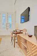 Villa Alta Gracia w Private Pool Designer Decor