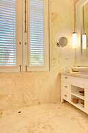 Villa Alta Gracia w Private Pool Designer Decor