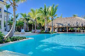Villa Alta Gracia w Private Pool Designer Decor