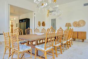 Villa Alta Gracia w Private Pool Designer Decor