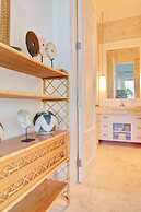 Villa Alta Gracia w Private Pool Designer Decor