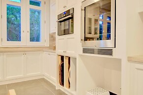 Villa Alta Gracia w Private Pool Designer Decor