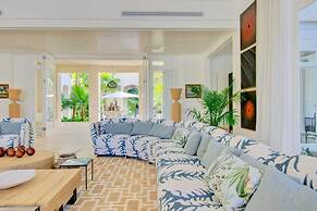 Villa Alta Gracia w Private Pool Designer Decor